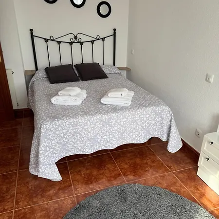Noja. Piso En Noja A 5 Minutos De La Playa De Ris Appartement Buitenkant foto